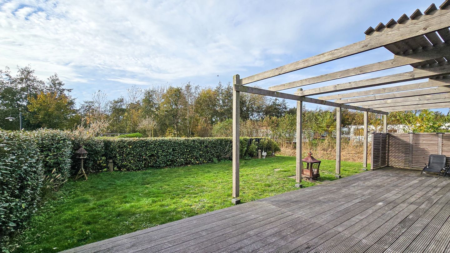 Foto 5 van Dirkmansweg 13-10