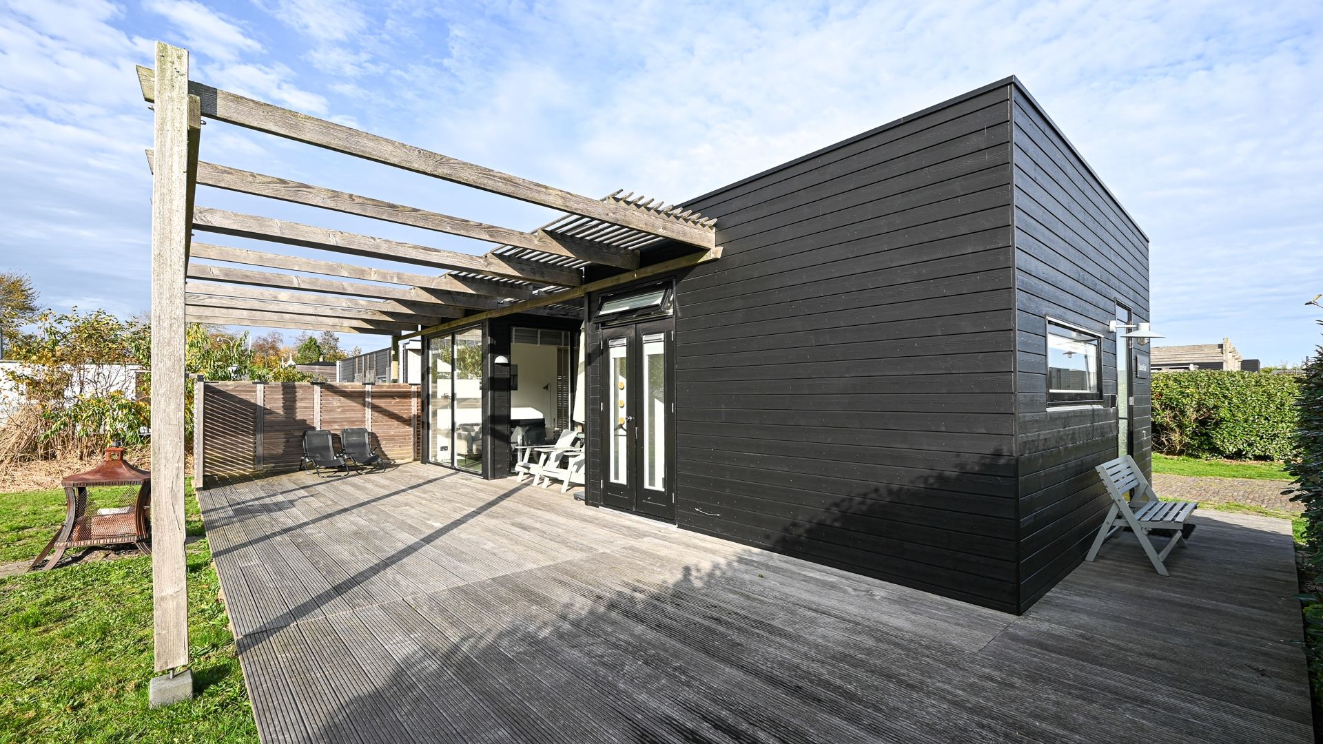 Foto 6 van Dirkmansweg 13-10