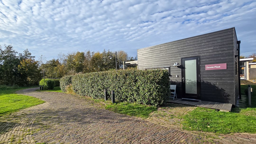 Foto 8 van Dirkmansweg 13-10