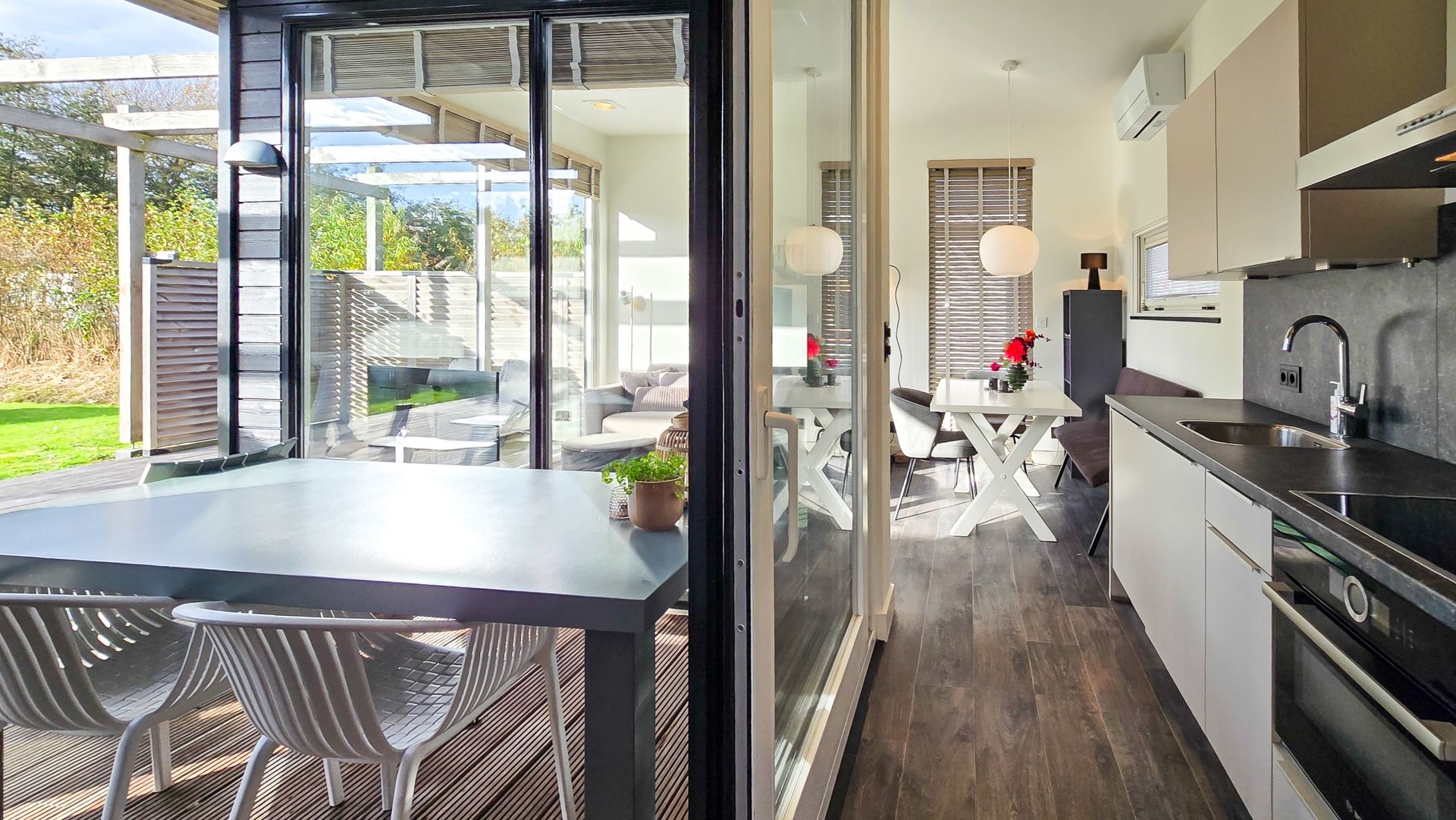 Foto 9 van Dirkmansweg 13-10