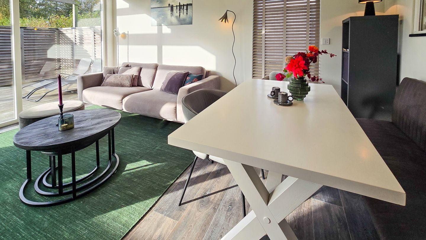 Foto 10 van Dirkmansweg 13-10