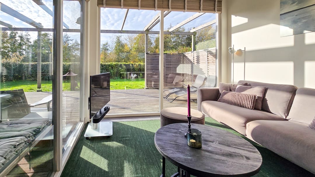 Foto 11 van Dirkmansweg 13-10