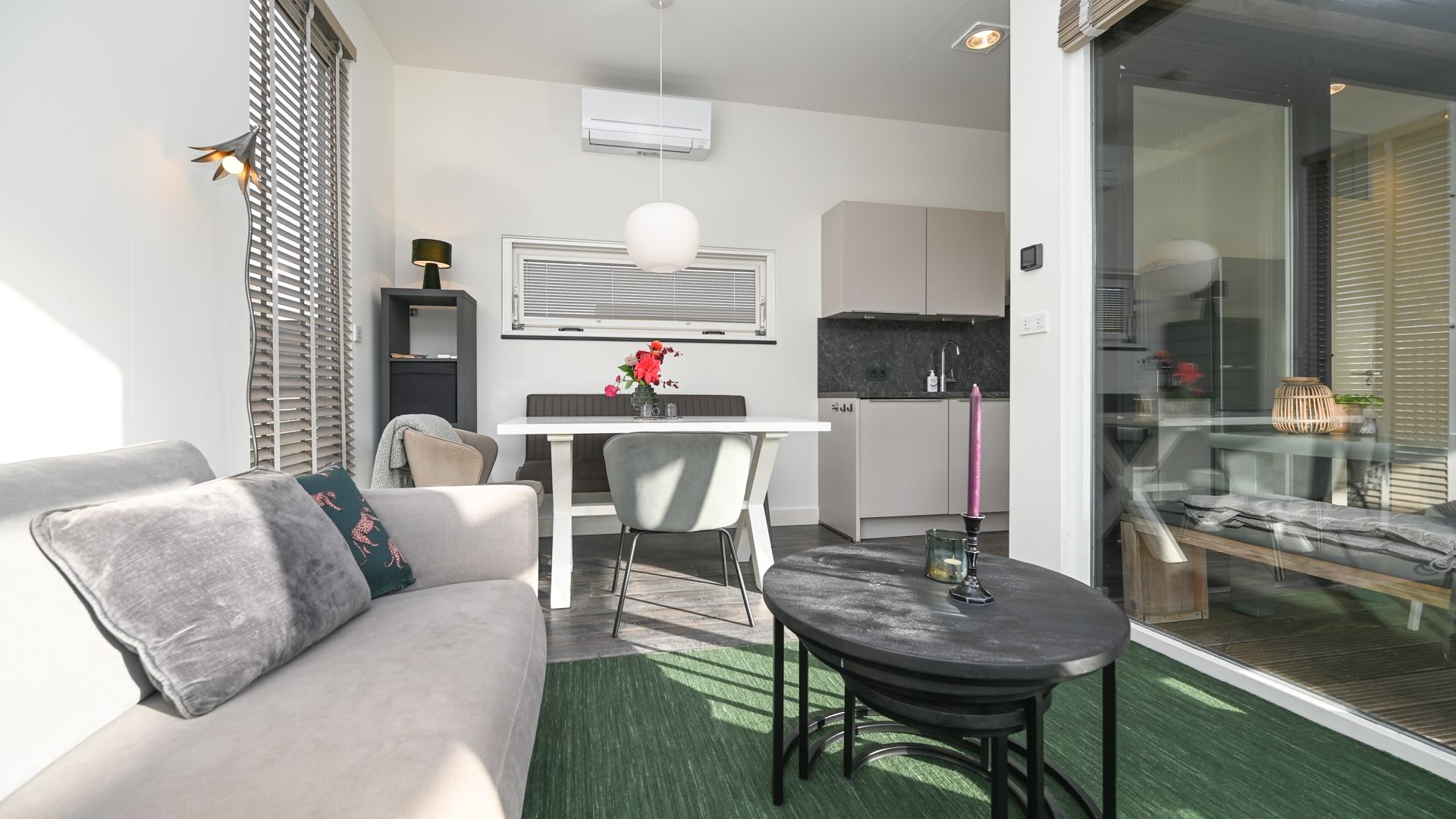 Foto 12 van Dirkmansweg 13-10