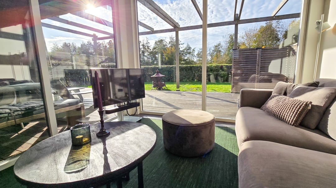 Foto 13 van Dirkmansweg 13-10