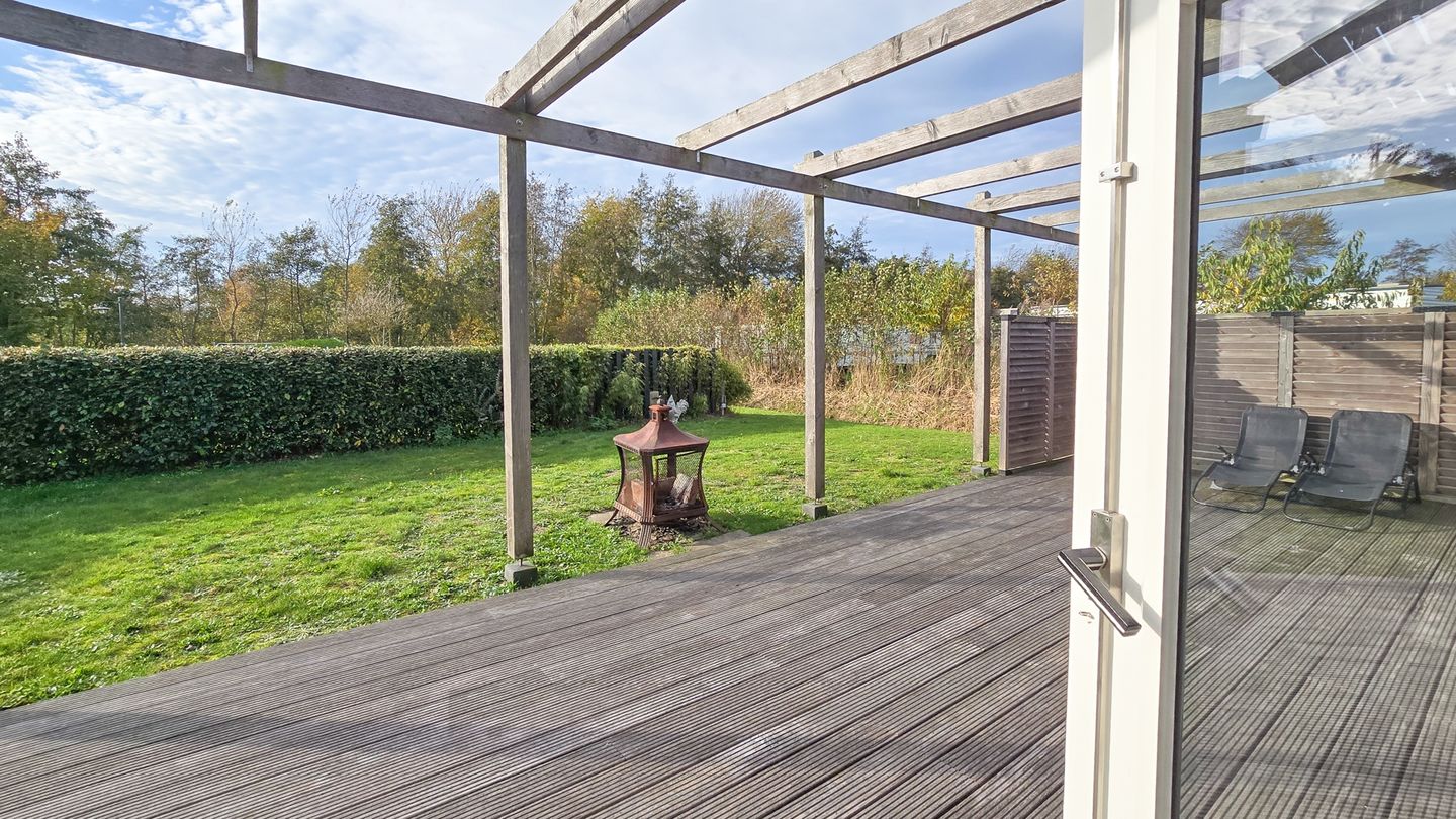 Foto 14 van Dirkmansweg 13-10