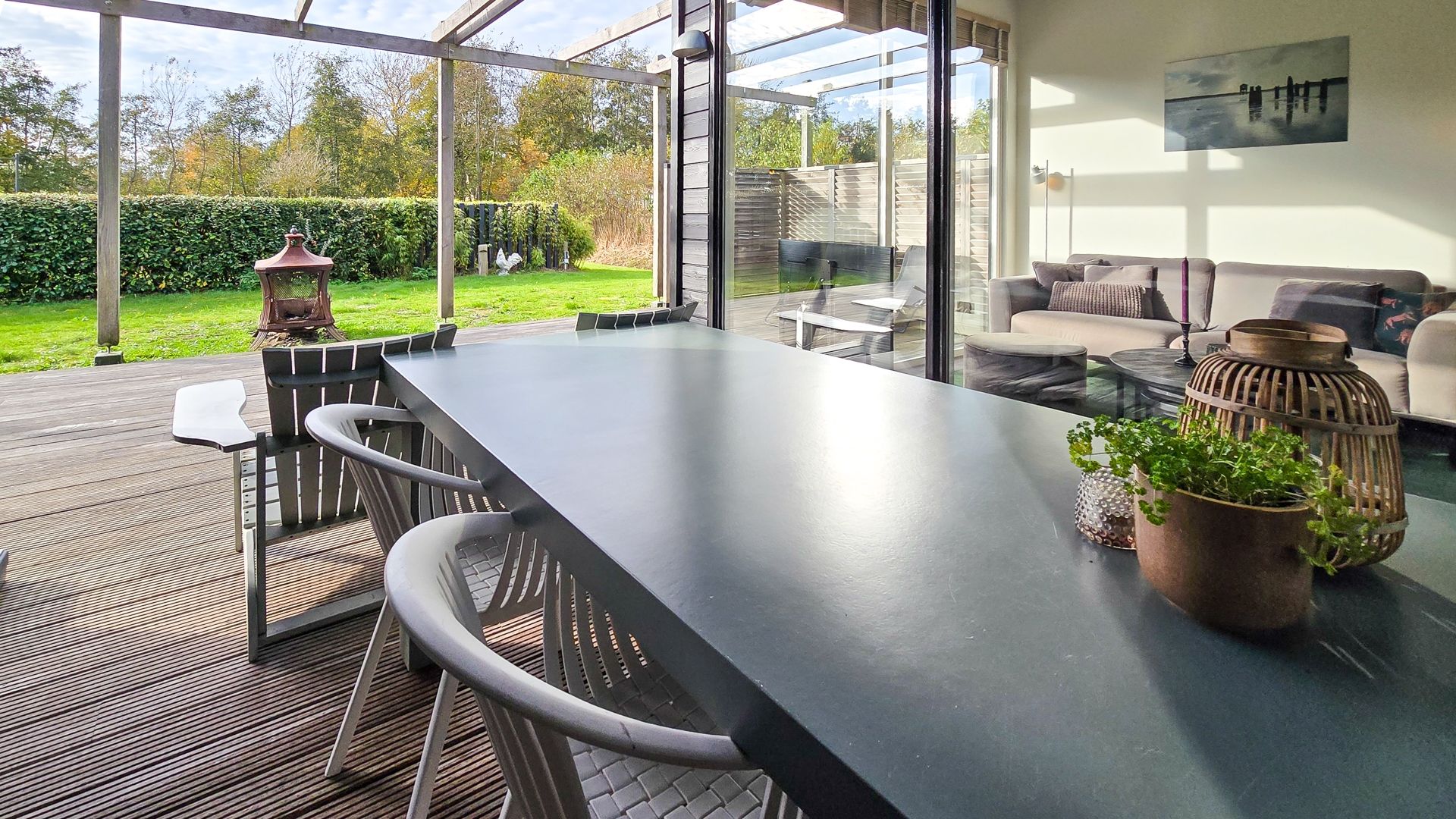 Foto 15 van Dirkmansweg 13-10