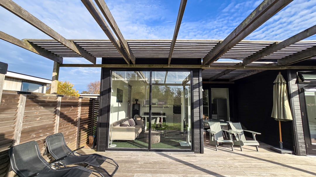 Foto 16 van Dirkmansweg 13-10