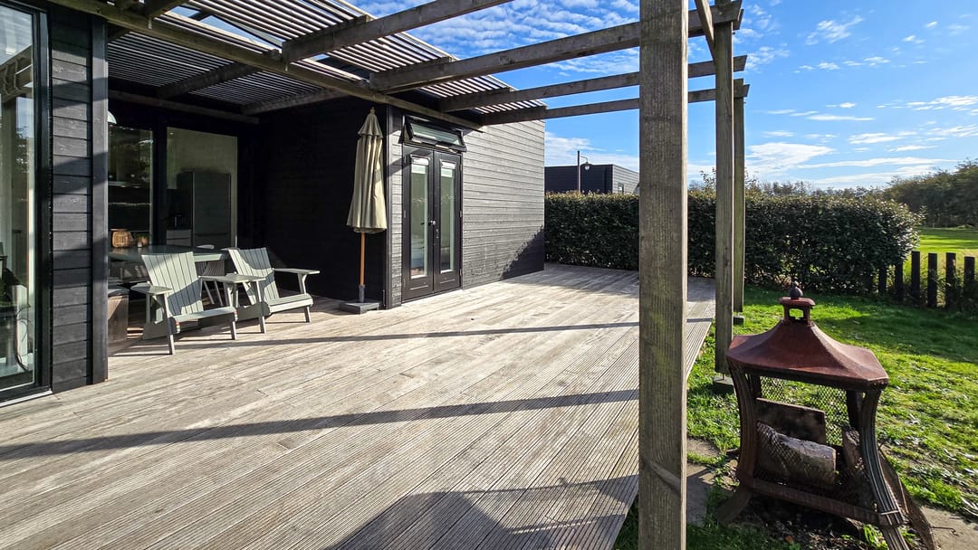 Foto 17 van Dirkmansweg 13-10