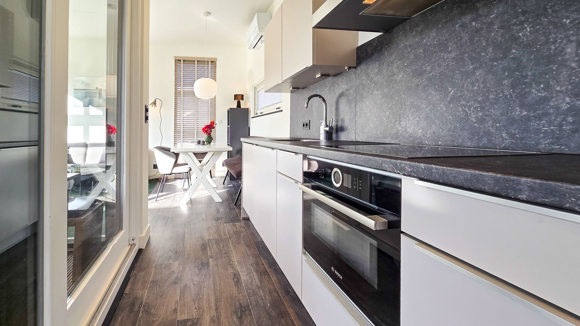 Foto 18 van Dirkmansweg 13-10