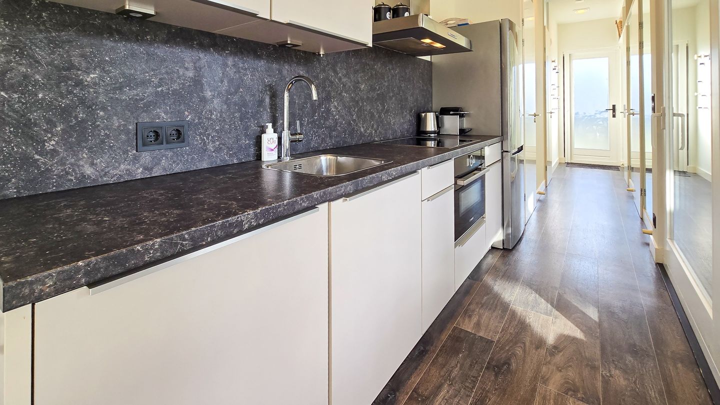 Foto 19 van Dirkmansweg 13-10