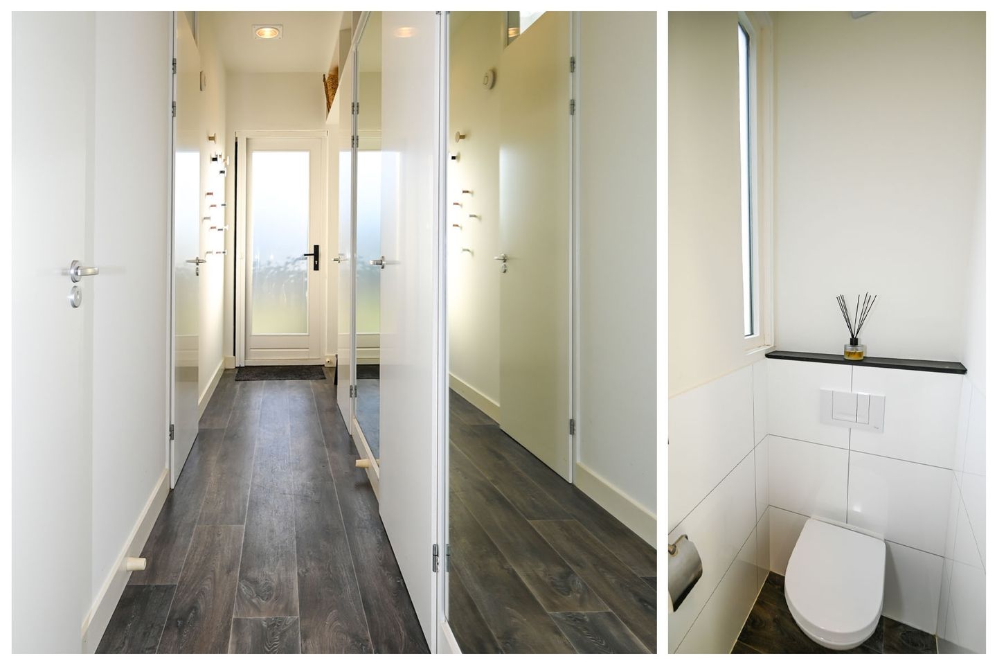 Foto 20 van Dirkmansweg 13-10