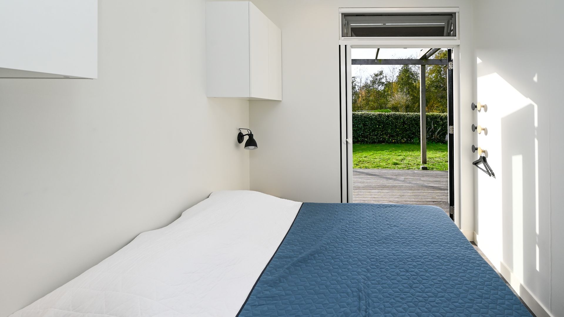 Foto 21 van Dirkmansweg 13-10