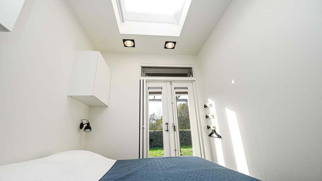 Foto 22 van Dirkmansweg 13-10