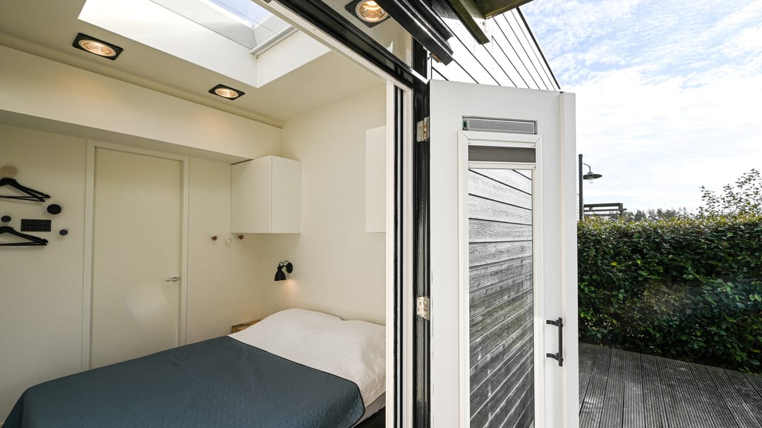 Foto 23 van Dirkmansweg 13-10