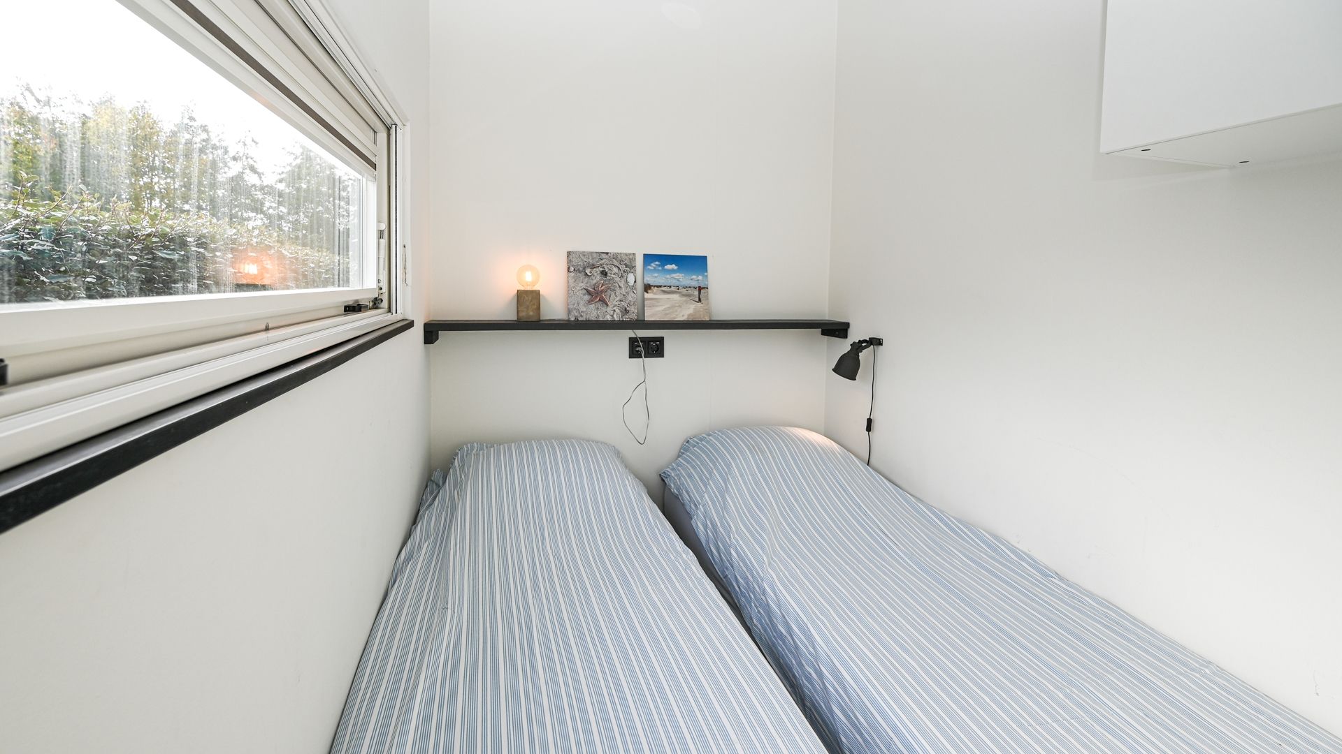 Foto 24 van Dirkmansweg 13-10