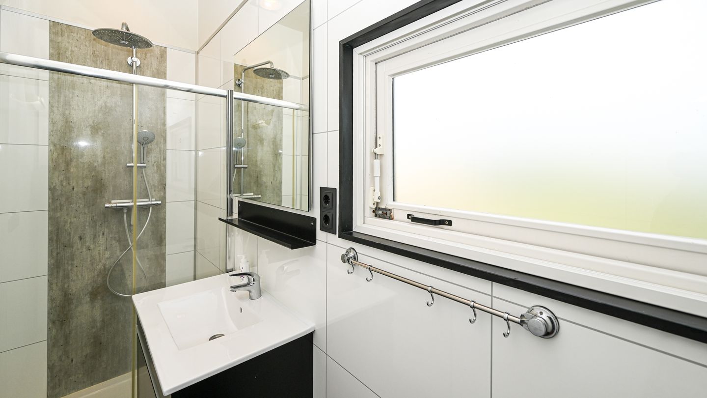 Foto 25 van Dirkmansweg 13-10