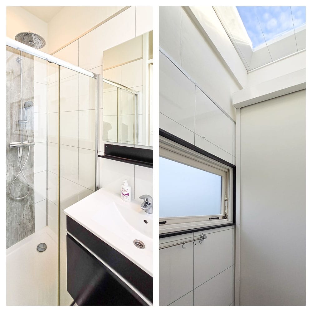 Foto 26 van Dirkmansweg 13-10