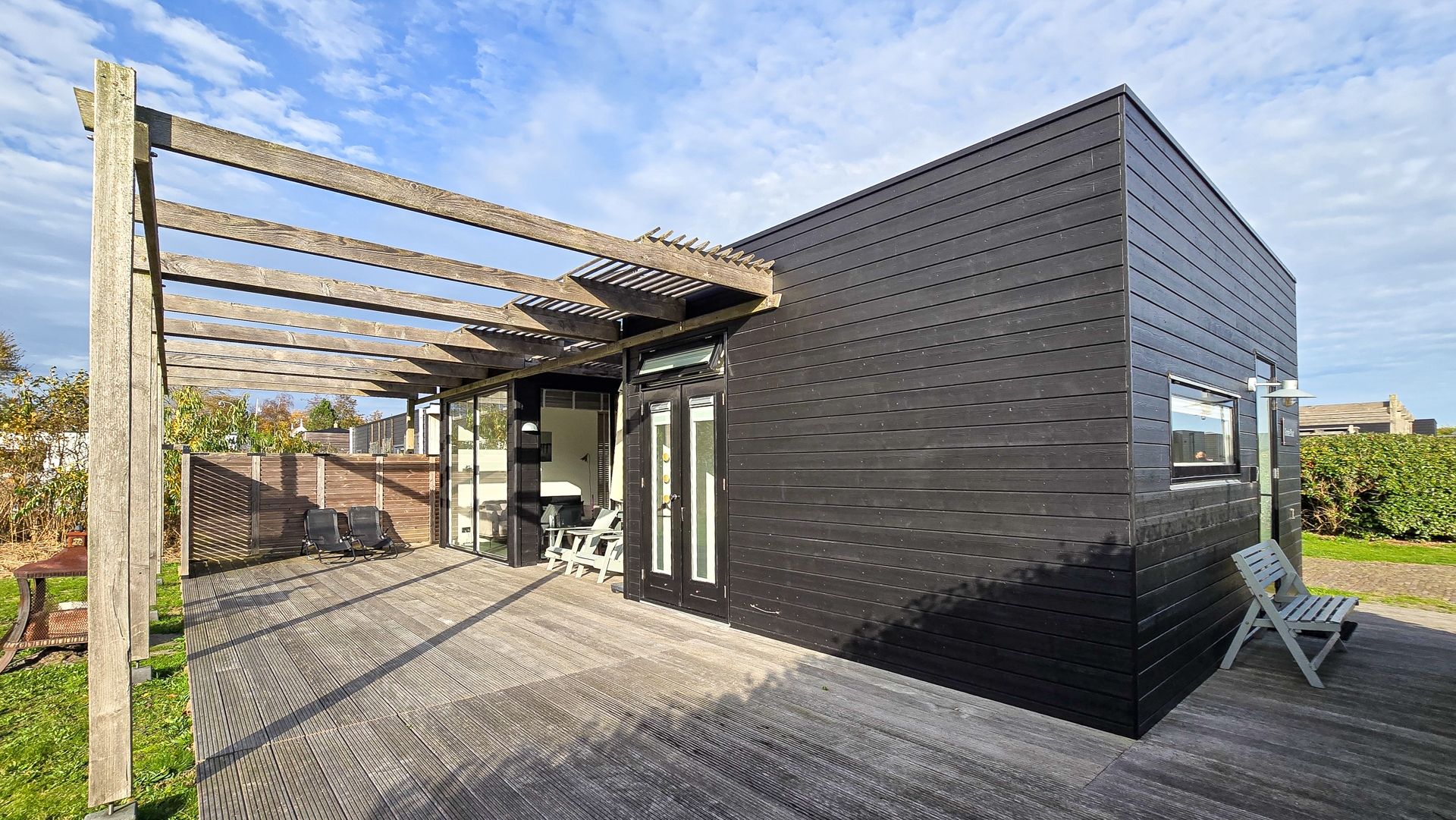 Foto 27 van Dirkmansweg 13-10