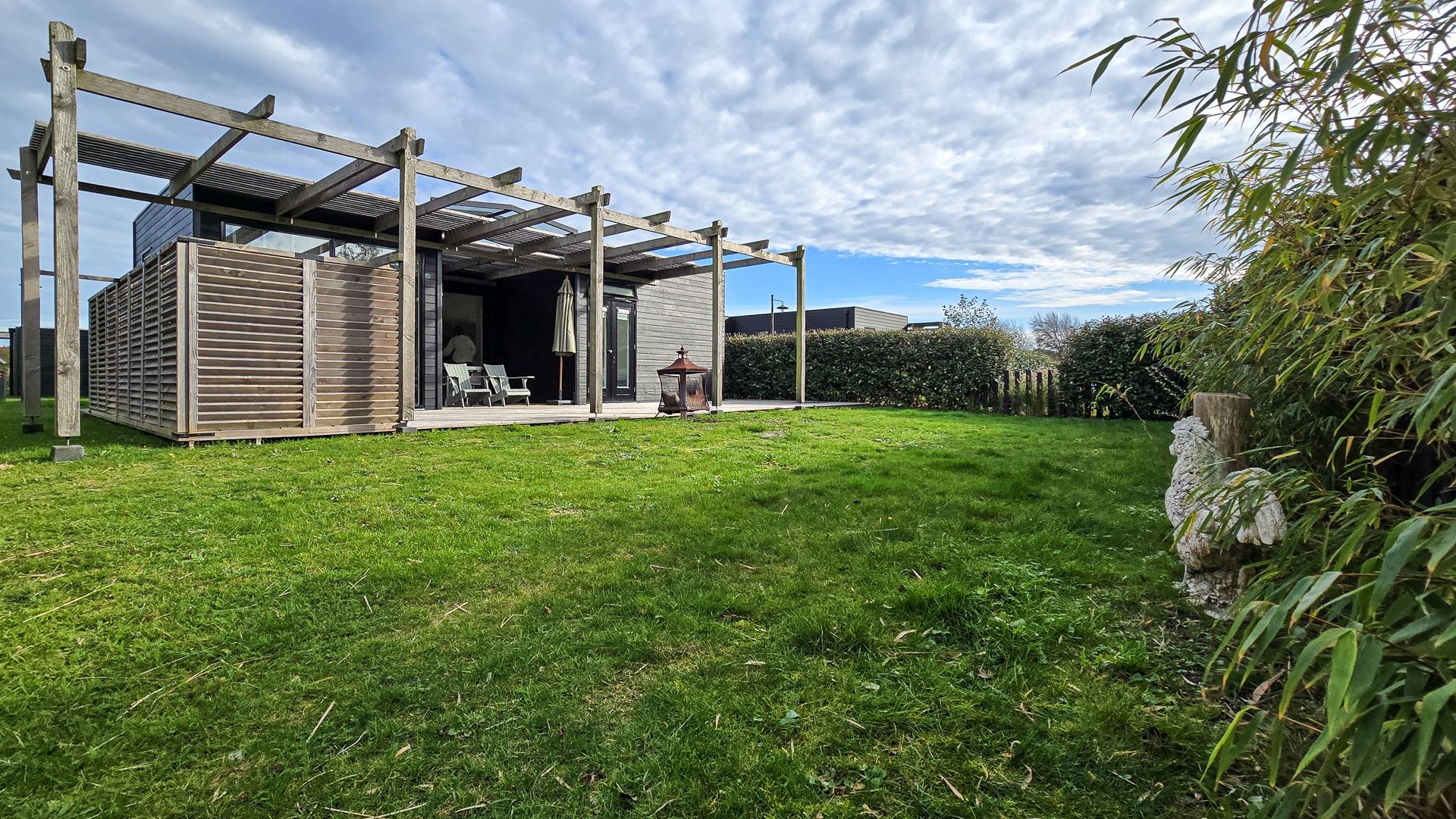 Foto 30 van Dirkmansweg 13-10