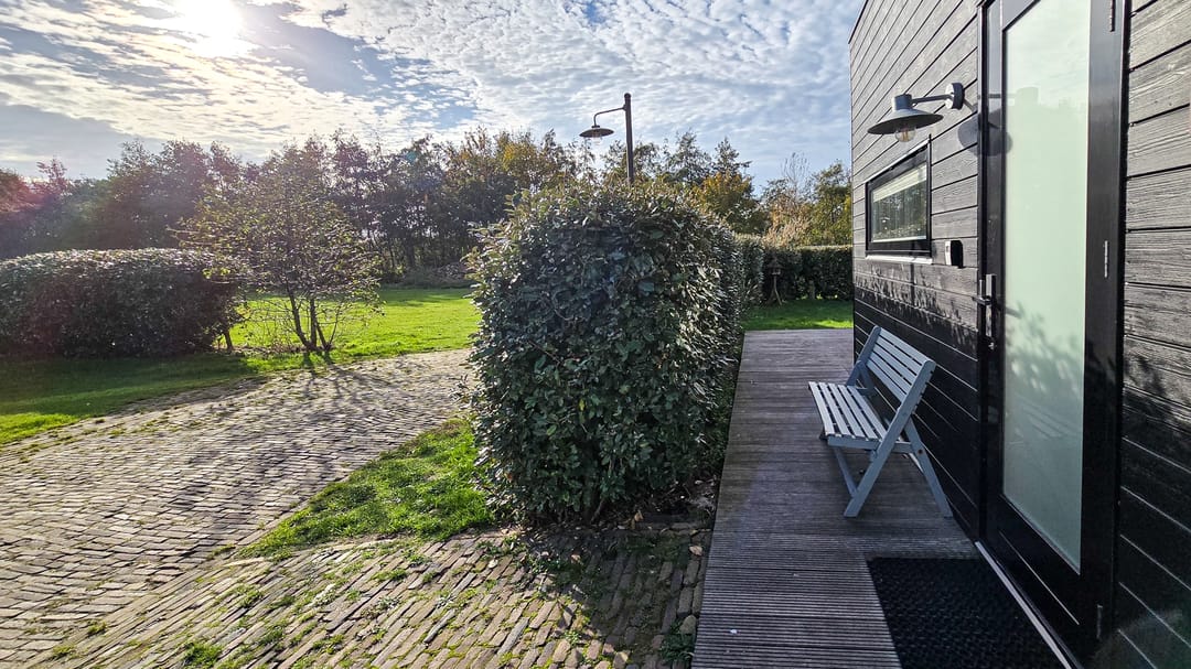 Foto 31 van Dirkmansweg 13-10