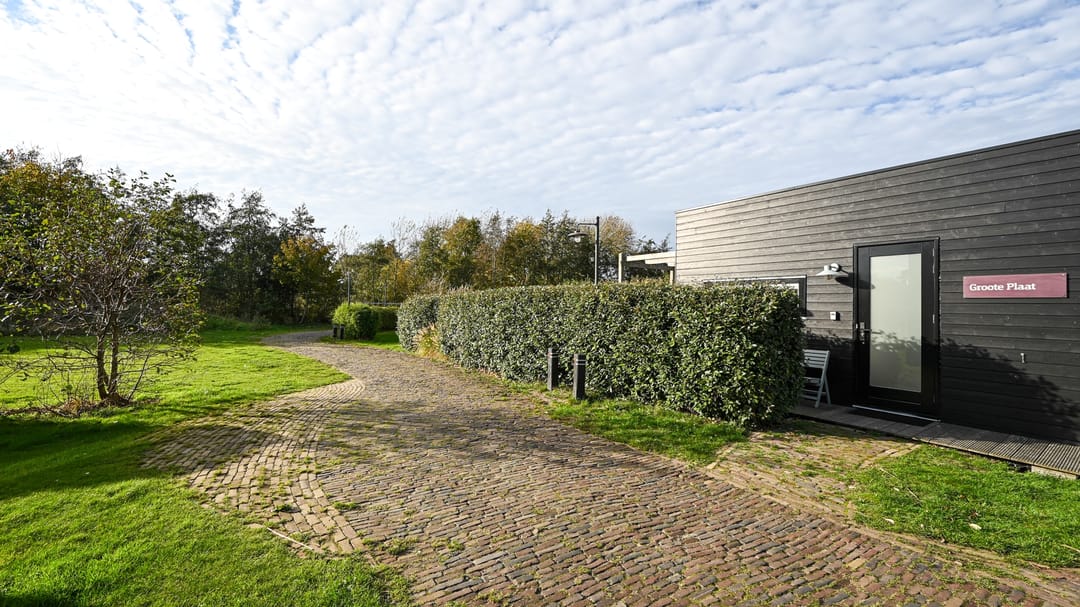 Foto 32 van Dirkmansweg 13-10