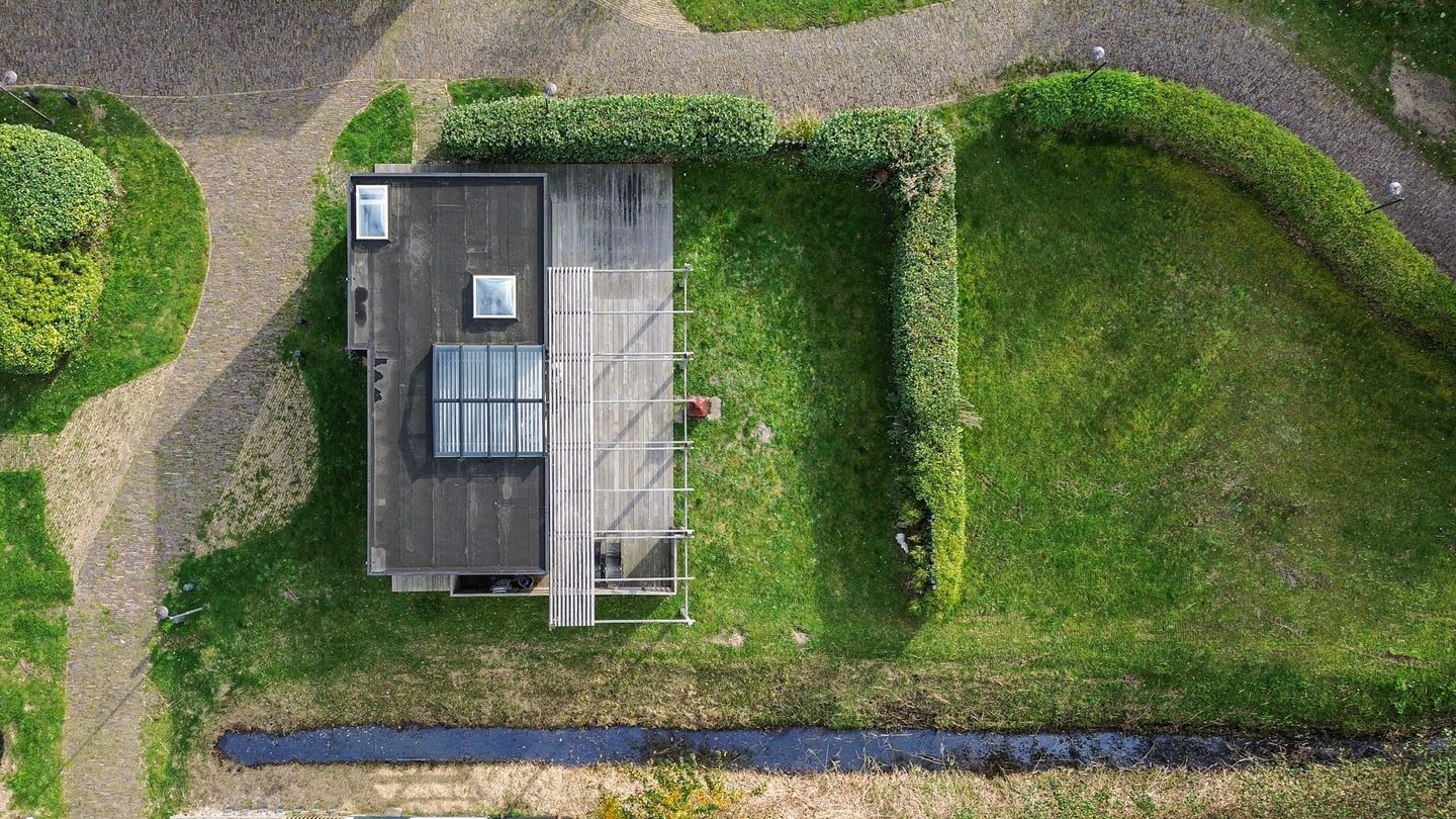 Foto 34 van Dirkmansweg 13-10