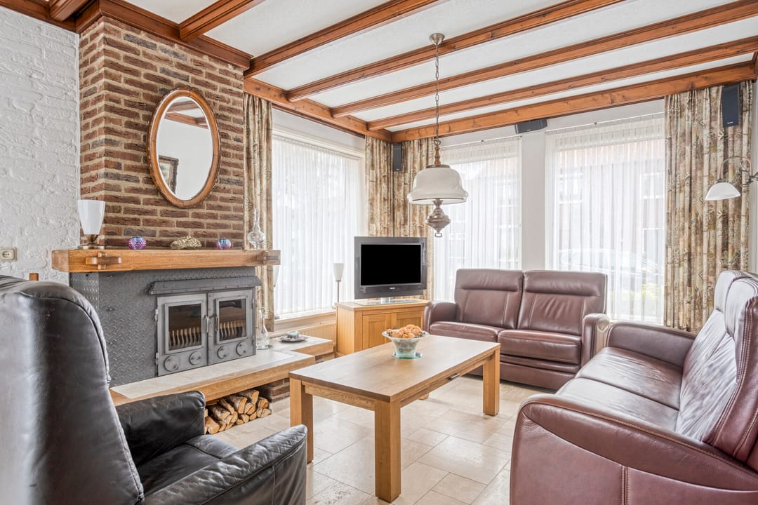 Foto 2 van Pr.Marijkestraat 14