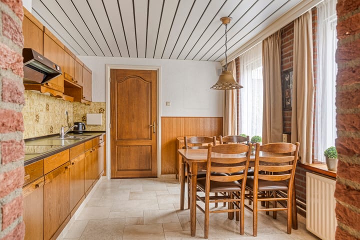 Foto 3 van Pr.Marijkestraat 14