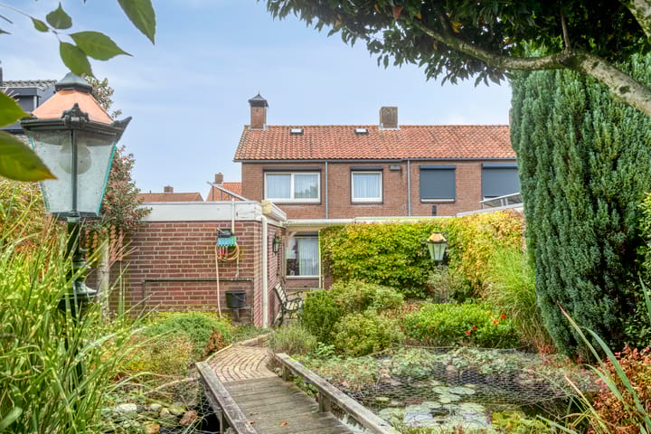 Foto 5 van Pr.Marijkestraat 14