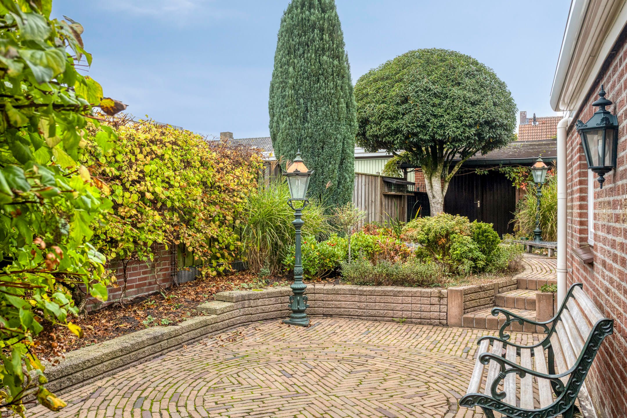 Foto 6 van Pr.Marijkestraat 14