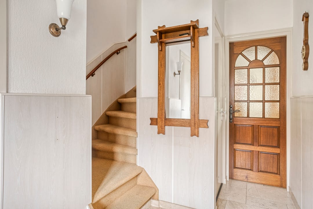 Foto 8 van Pr.Marijkestraat 14