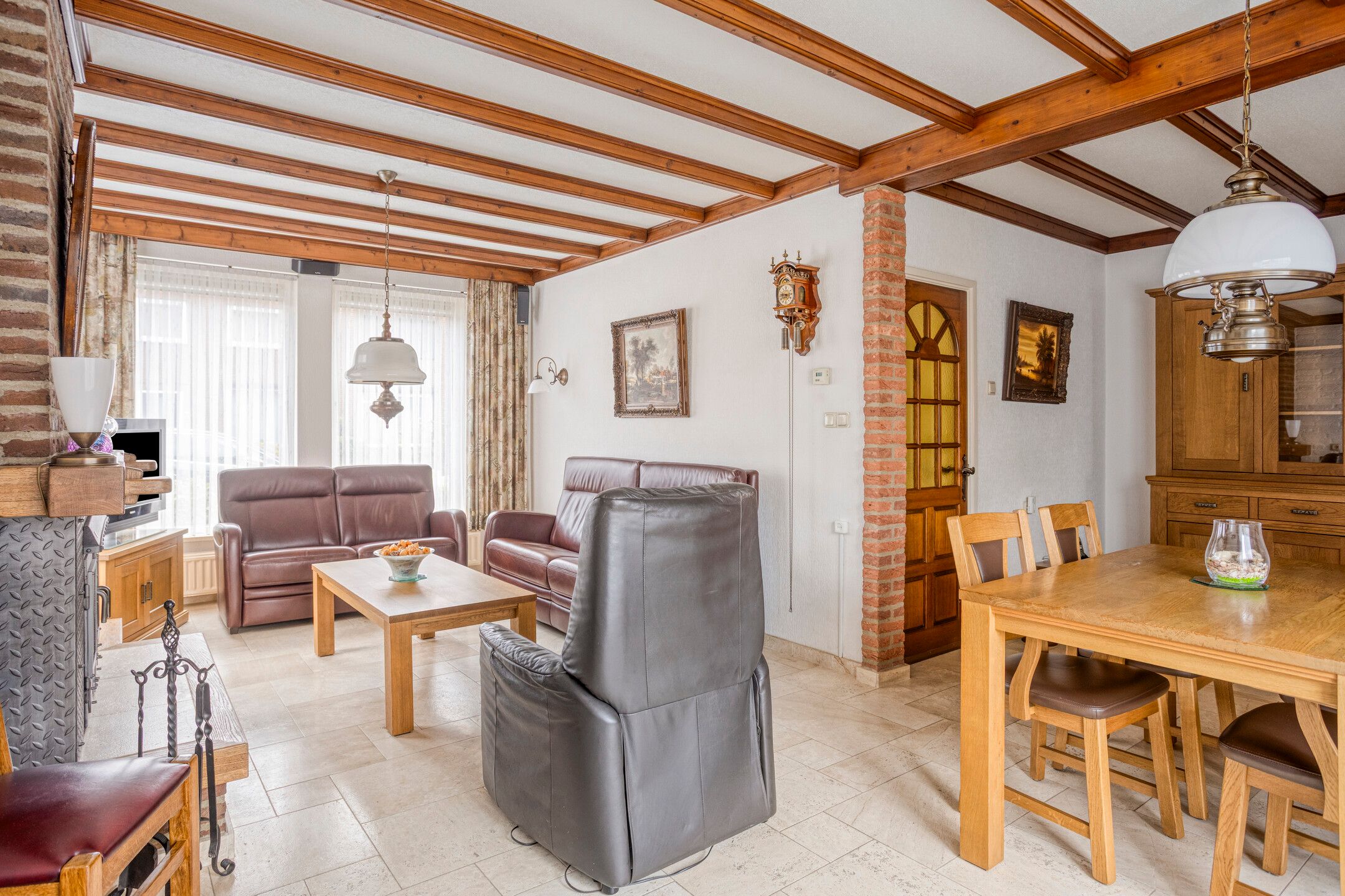 Foto 9 van Pr.Marijkestraat 14