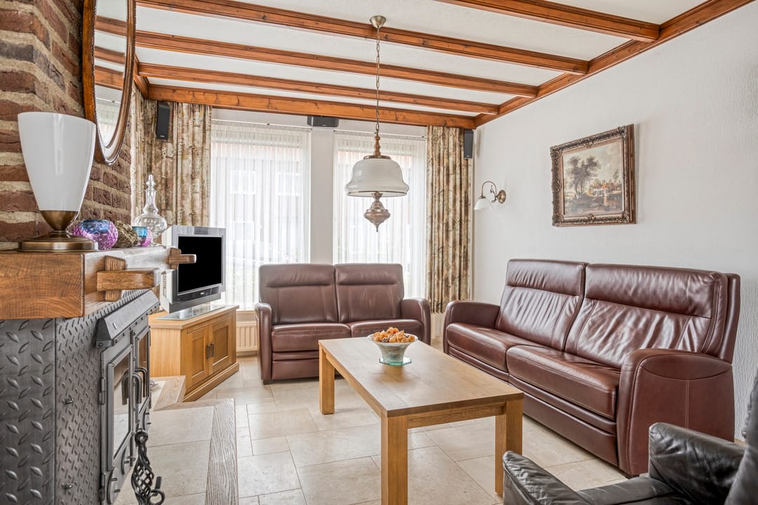 Foto 11 van Pr.Marijkestraat 14