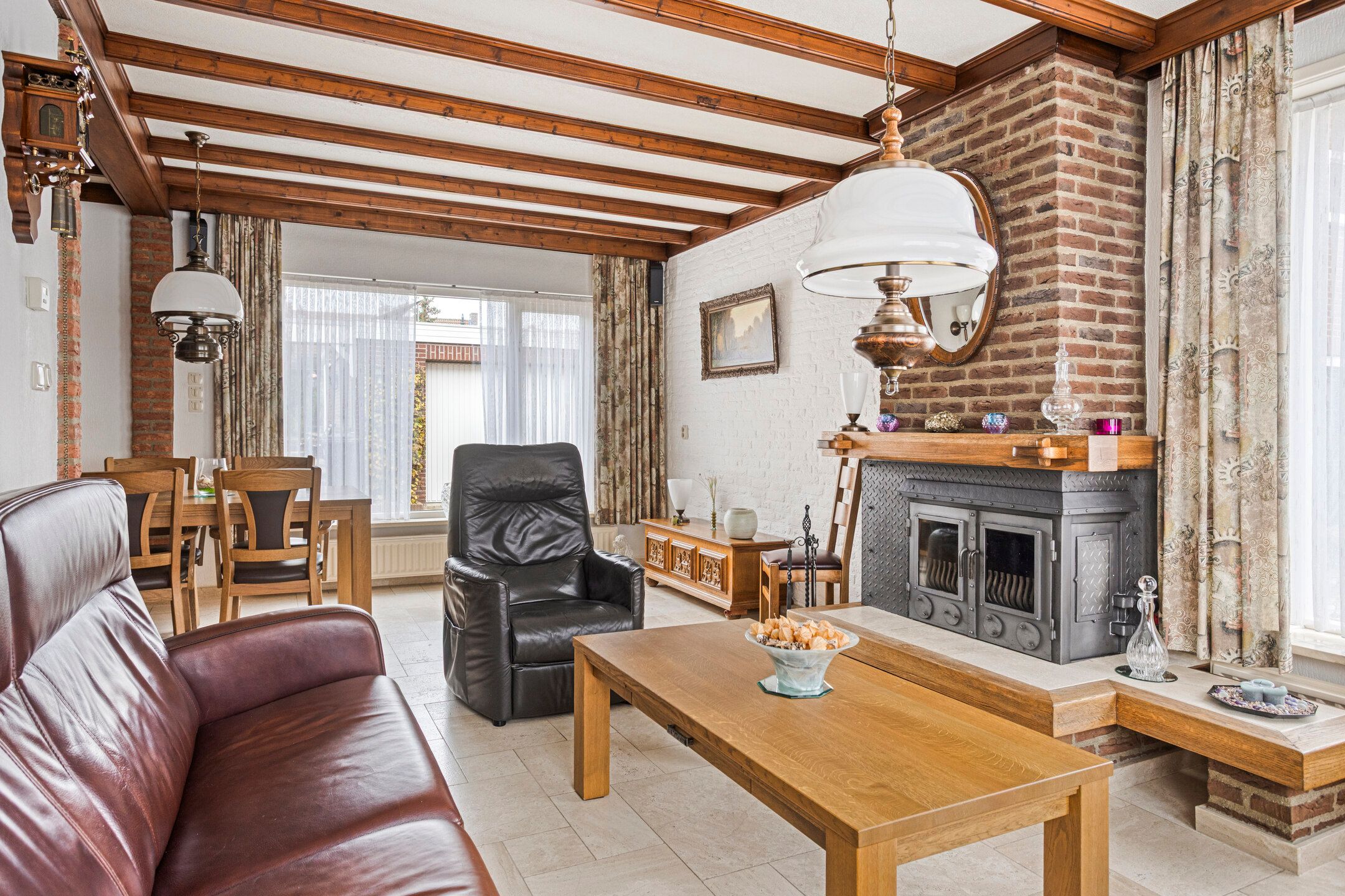 Foto 12 van Pr.Marijkestraat 14