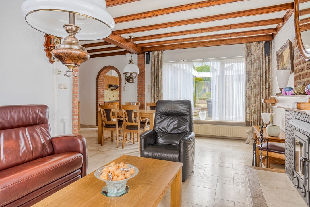 Foto 13 van Pr.Marijkestraat 14