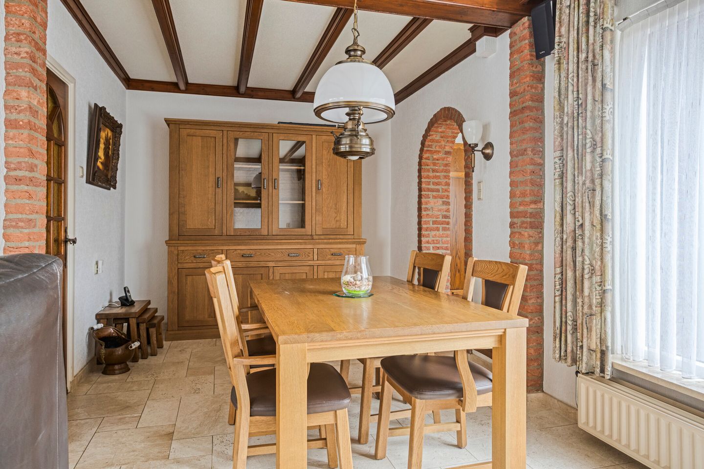 Foto 14 van Pr.Marijkestraat 14