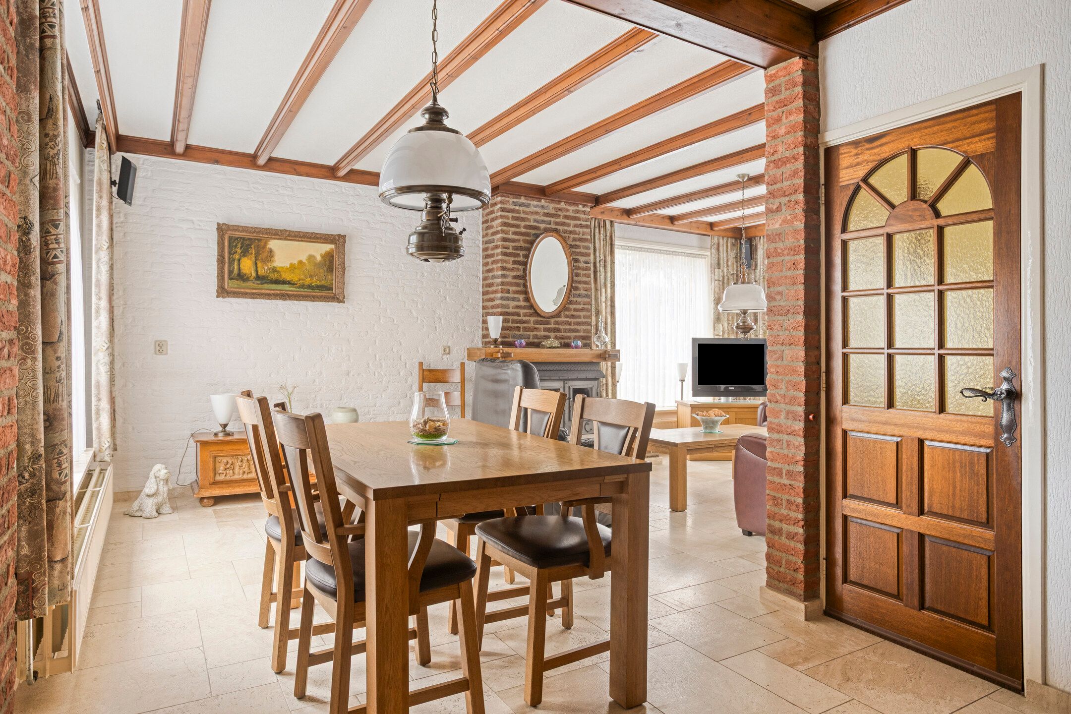 Foto 15 van Pr.Marijkestraat 14