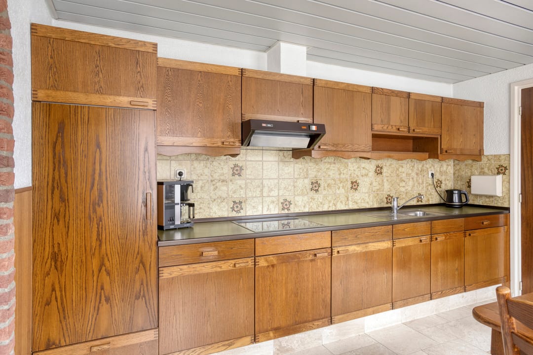 Foto 17 van Pr.Marijkestraat 14