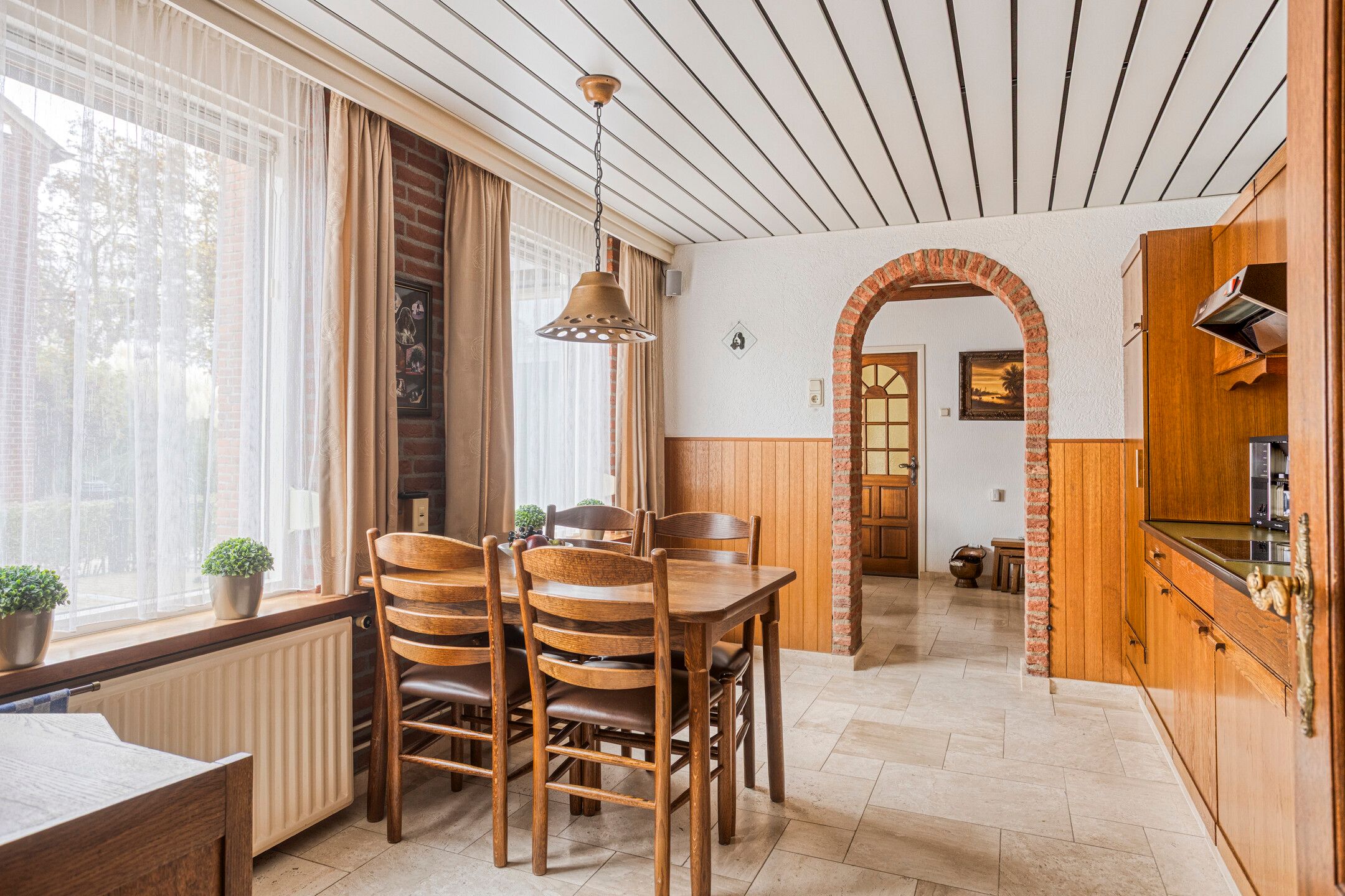 Foto 18 van Pr.Marijkestraat 14