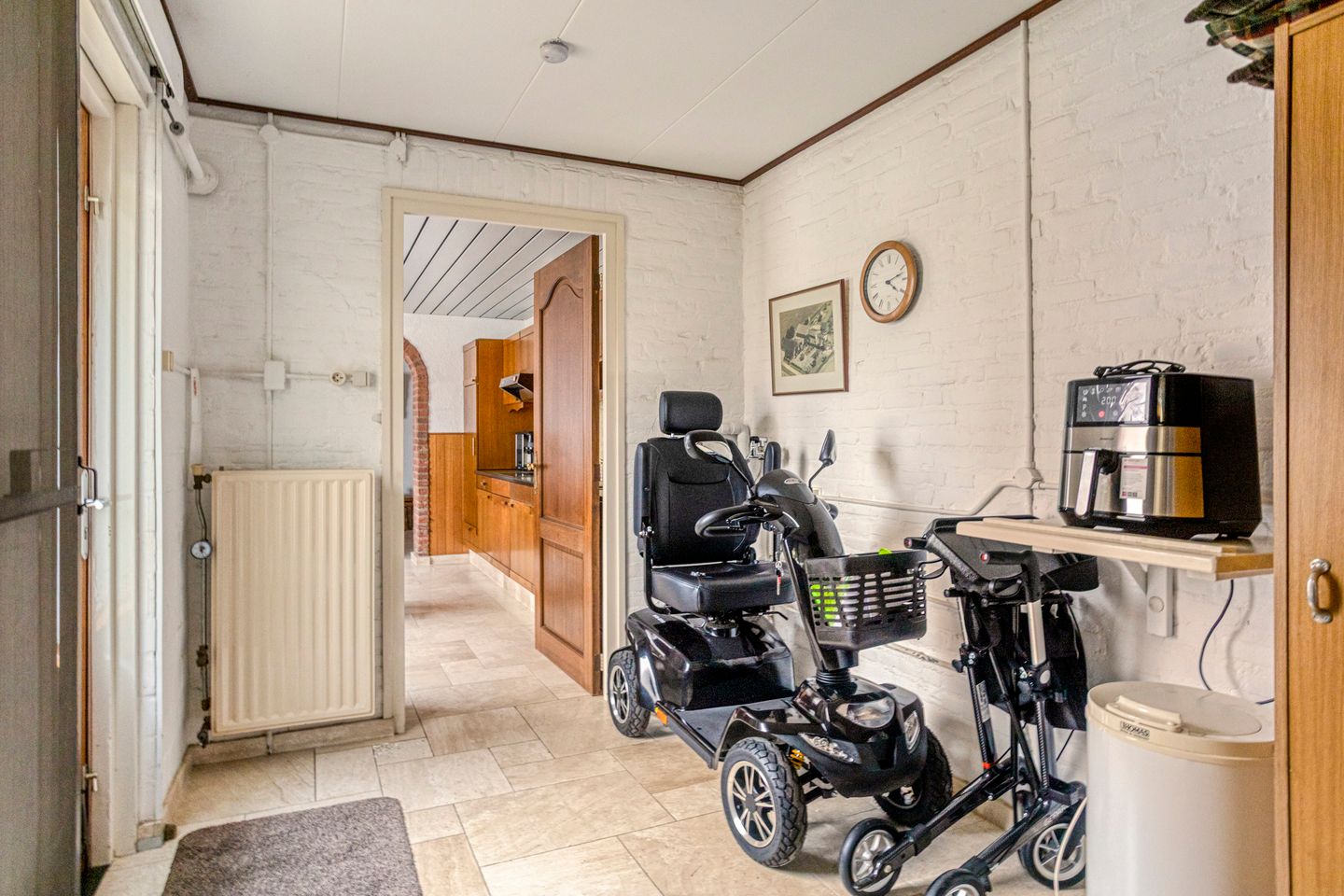 Foto 19 van Pr.Marijkestraat 14