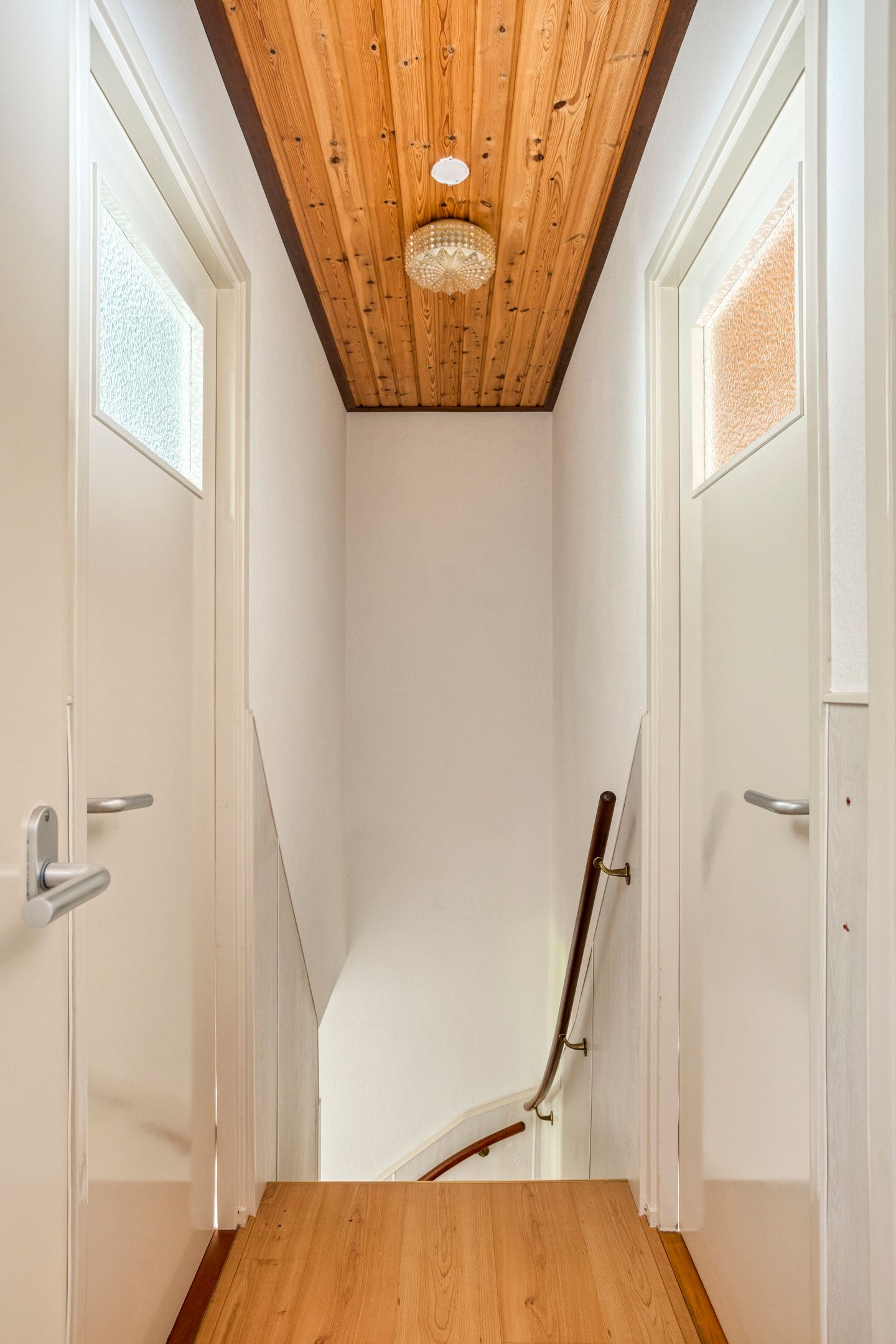 Foto 20 van Pr.Marijkestraat 14