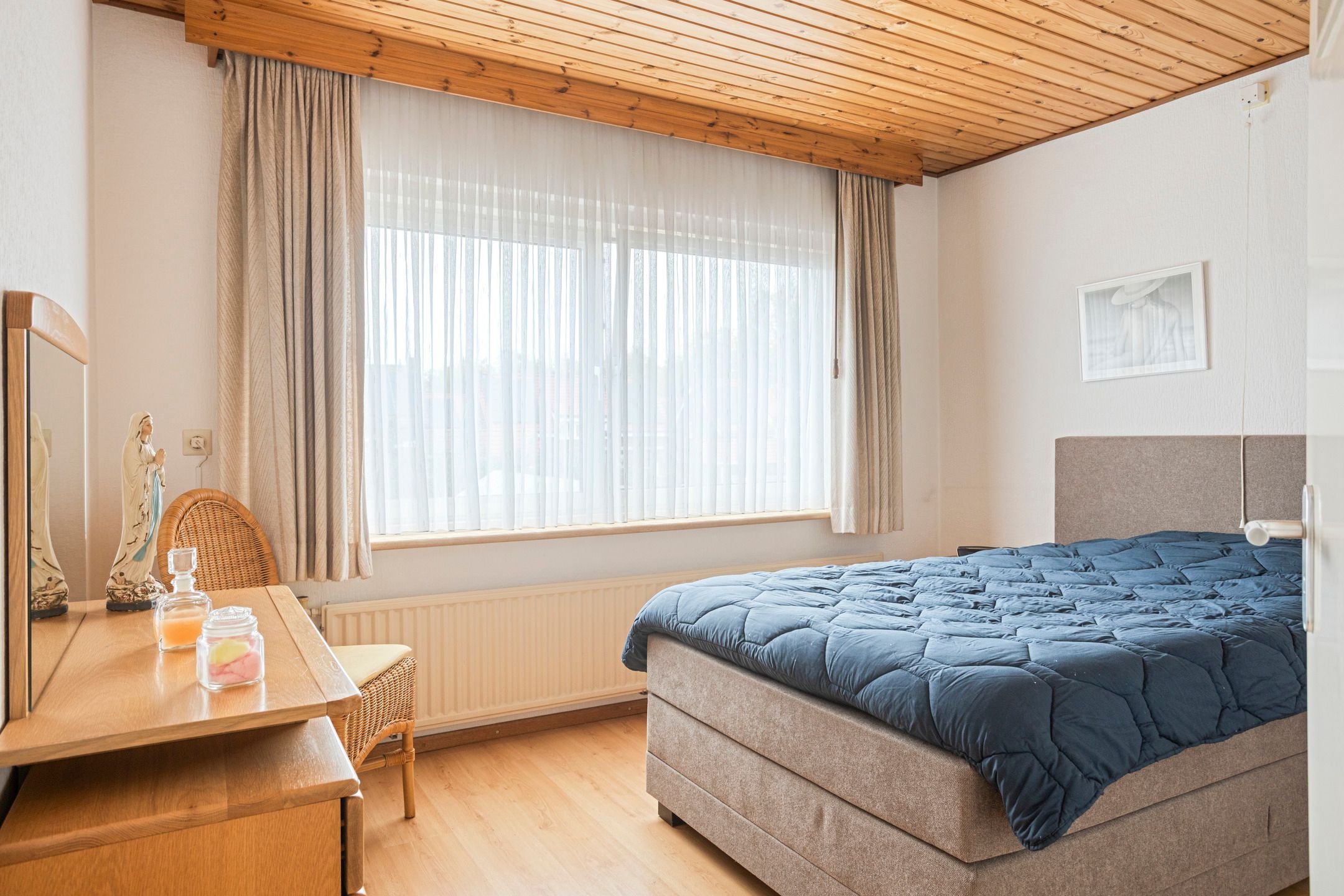 Foto 21 van Pr.Marijkestraat 14