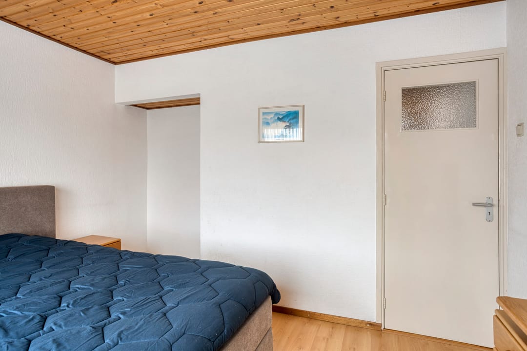 Foto 22 van Pr.Marijkestraat 14