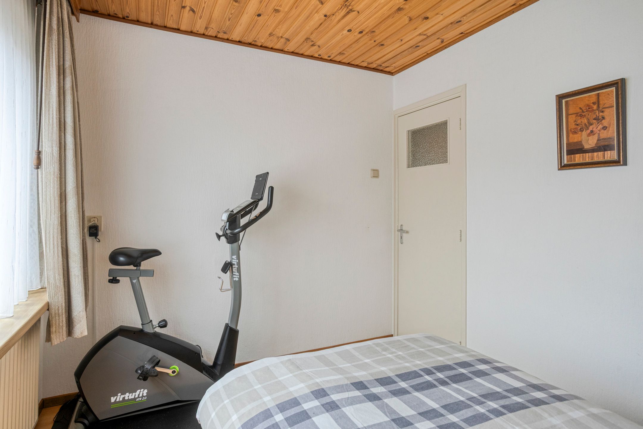 Foto 24 van Pr.Marijkestraat 14