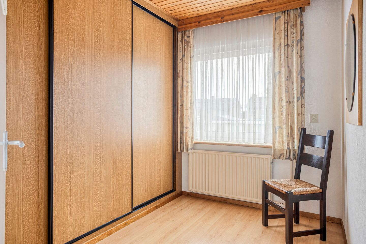 Foto 25 van Pr.Marijkestraat 14