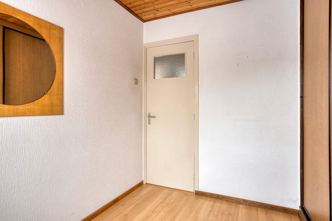 Foto 26 van Pr.Marijkestraat 14