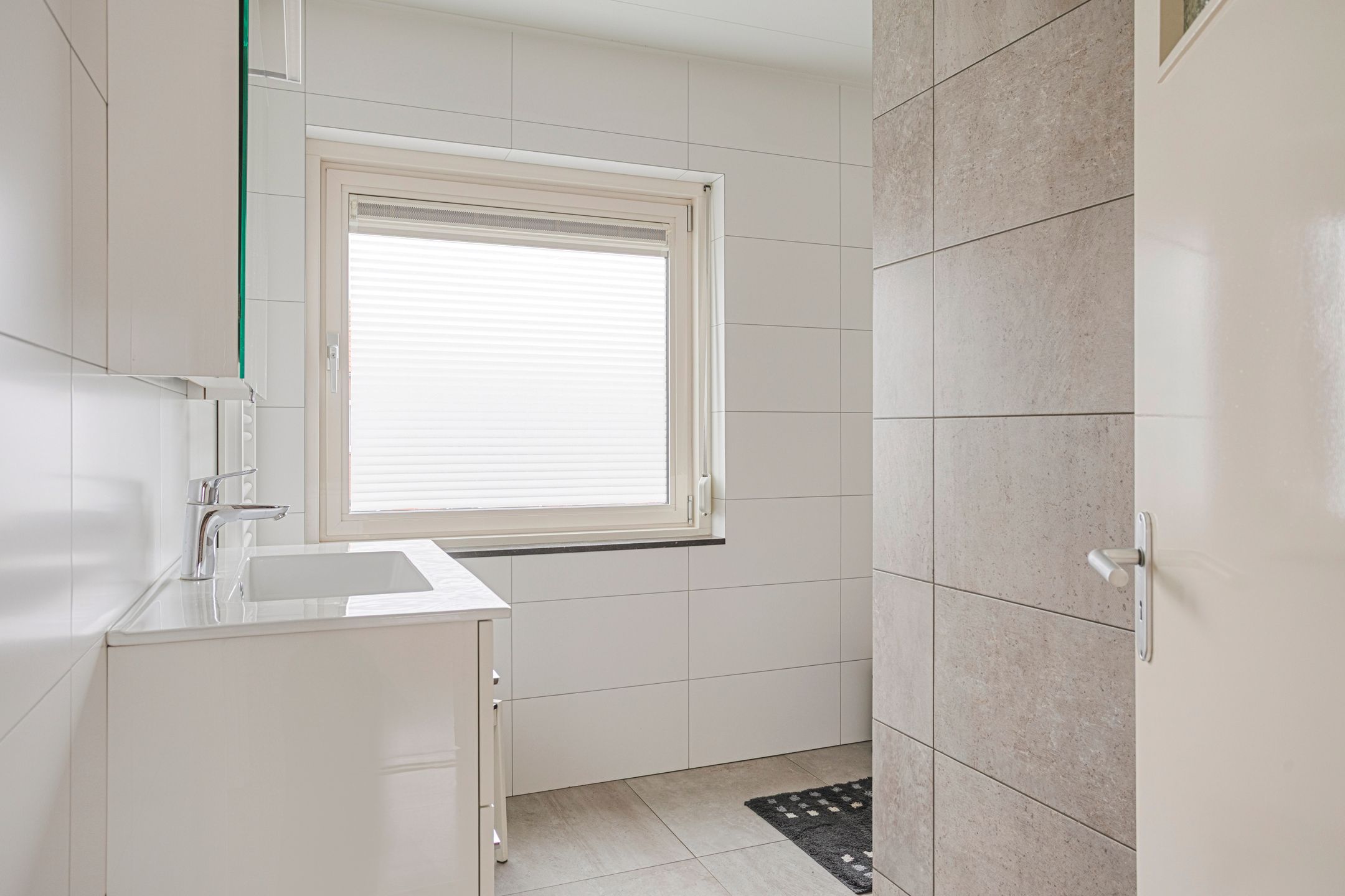 Foto 27 van Pr.Marijkestraat 14