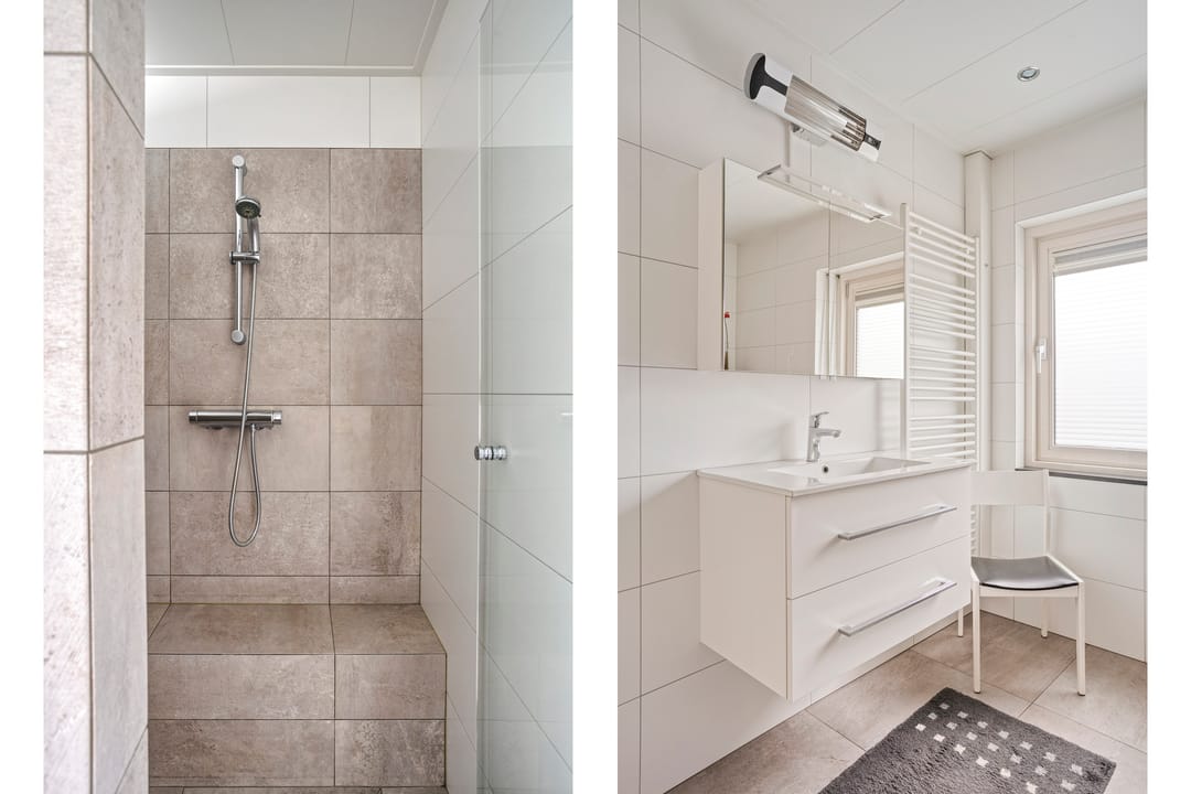 Foto 28 van Pr.Marijkestraat 14