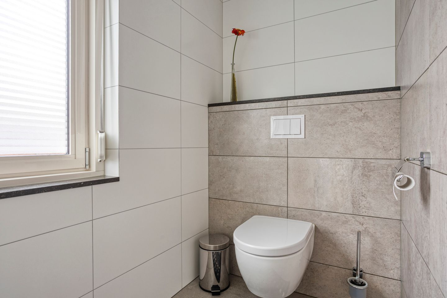 Foto 29 van Pr.Marijkestraat 14