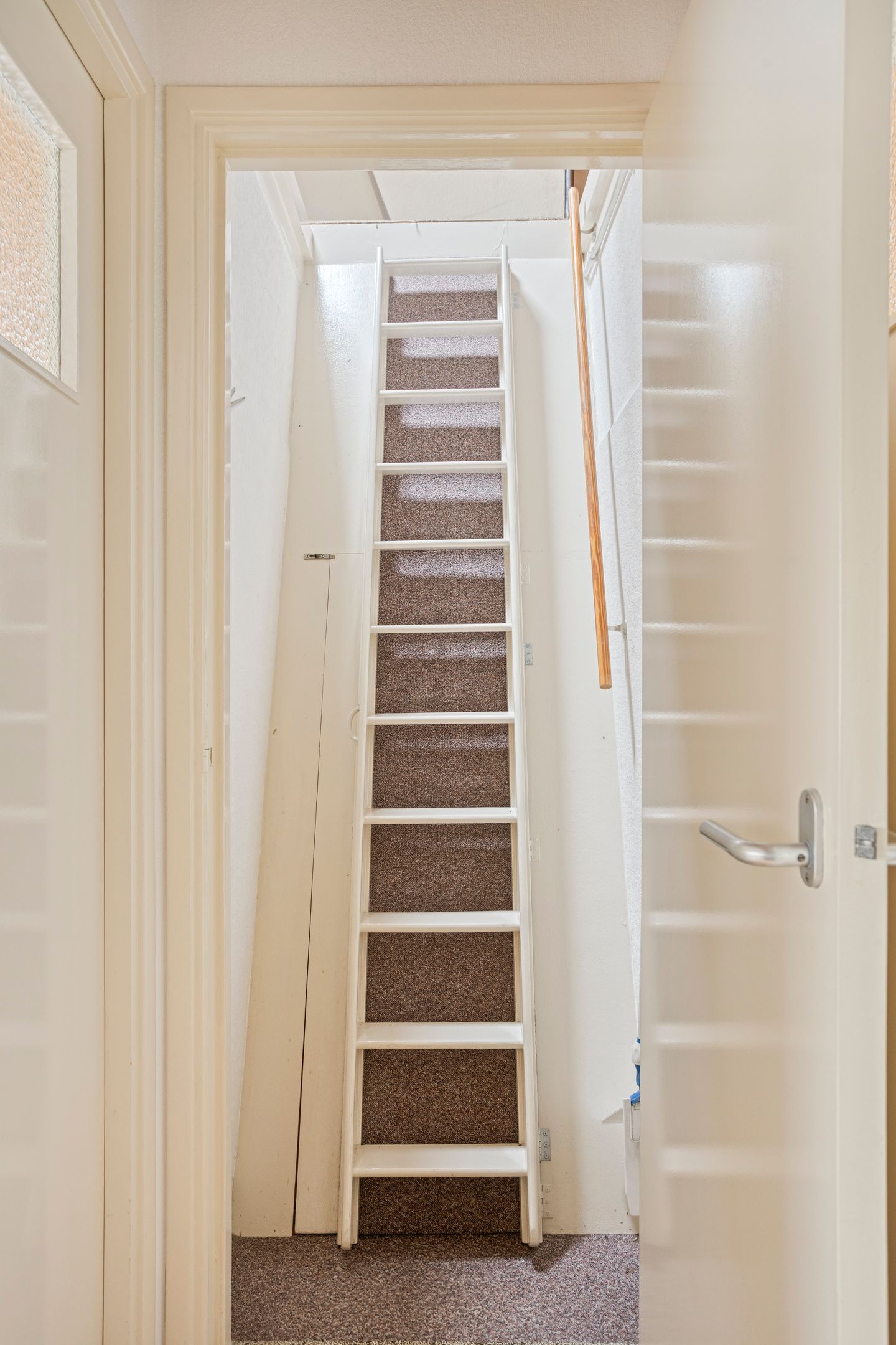 Foto 30 van Pr.Marijkestraat 14